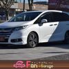 honda odyssey 2014 quick_quick_RC1_RC1-1017969 image 1