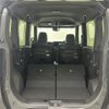 daihatsu tanto 2021 CFJ1650770 image 4