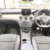 mercedes-benz gla-class 2016 CFJ1781040 image 2
