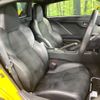 honda s660 2015 -HONDA--S660 DBA-JW5--JW5-1004155---HONDA--S660 DBA-JW5--JW5-1004155- image 8