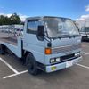 mazda titan 1991 -MAZDA 【久留米 130ｾ 213】--Titan U-WGT4T--WGT4T-123281---MAZDA 【久留米 130ｾ 213】--Titan U-WGT4T--WGT4T-123281- image 4