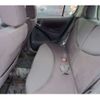 toyota vitz 2003 CFJ6862022 image 49