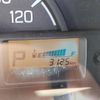 suzuki carry-truck 2023 CFJ1555031 image 29
