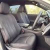 toyota crown 2018 -TOYOTA--Crown 3BA-ARS220--ARS220-1000799---TOYOTA--Crown 3BA-ARS220--ARS220-1000799- image 8