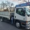 mitsubishi-fuso canter 2000 GOO_NET_EXCHANGE_0910282A30241223W001 image 2