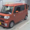 toyota pixis-mega 2019 -TOYOTA 【尾張小牧 581す7828】--Pixis Mega LA700A-0023536---TOYOTA 【尾張小牧 581す7828】--Pixis Mega LA700A-0023536- image 1