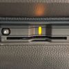 honda stepwagon 2023 -HONDA--Stepwgn 6AA-RP8--RP8-1046261---HONDA--Stepwgn 6AA-RP8--RP8-1046261- image 11