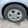 toyota prius 2010 769235-250421113722 image 22