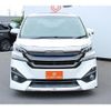 toyota vellfire 2015 -TOYOTA--Vellfire DBA-AGH30W--AGH30-0021967---TOYOTA--Vellfire DBA-AGH30W--AGH30-0021967- image 7