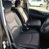 nissan serena 2014 TE3059 image 23