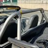 honda beat 1992 CFJ1597344 image 13