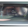peugeot e-2008 2025 CFJ1597368 image 16