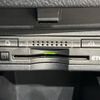 toyota vellfire 2015 -TOYOTA--Vellfire DBA-AGH30W--AGH30-0023780---TOYOTA--Vellfire DBA-AGH30W--AGH30-0023780- image 8