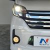 nissan dayz-roox 2016 -NISSAN--DAYZ Roox DBA-B21A--B21A-0213682---NISSAN--DAYZ Roox DBA-B21A--B21A-0213682- image 13