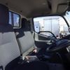 hino dutro 2019 GOO_NET_EXCHANGE_0206393A30241205W001 image 46