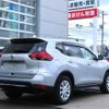 nissan x-trail 2019 -NISSAN--X-Trail HNT32--180813---NISSAN--X-Trail HNT32--180813- image 2