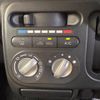 suzuki alto-lapin 2014 CFJ1591485 image 21