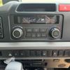 toyota coaster 2024 -TOYOTA--Coaster 2KG-GDB70--GDB70-1029---TOYOTA--Coaster 2KG-GDB70--GDB70-1029- image 10