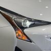 toyota prius 2018 -TOYOTA--Prius DAA-ZVW55--ZVW55-8067205---TOYOTA--Prius DAA-ZVW55--ZVW55-8067205- image 13