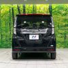 toyota roomy 2021 CFJ1508817 image 16