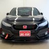 honda civic 2018 -HONDA 【広島 339ﾗ324】--Civic FK8--1000627---HONDA 【広島 339ﾗ324】--Civic FK8--1000627- image 25