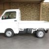 suzuki carry-truck 2023 -SUZUKI 【高松 480ｱ8396】--Carry Truck 3BD-DA16T--DA16T-760540---SUZUKI 【高松 480ｱ8396】--Carry Truck 3BD-DA16T--DA16T-760540- image 24