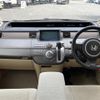 honda stepwagon 2005 -HONDA--Stepwgn DBA-RG1--RG1-1028901---HONDA--Stepwgn DBA-RG1--RG1-1028901- image 16