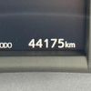 toyota harrier 2016 CFJ1758131 image 4