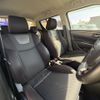 suzuki swift 2012 CFJ1681084 image 14