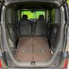 honda n-box 2018 CFJ1537976 image 11