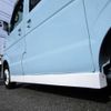 suzuki every 2014 CFJ7787205 image 9