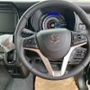 suzuki hustler 2025 quick_quick_5AA-MR92S_MR92S-526279 image 15