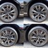 lexus ls 2025 CFJ1584871 image 27