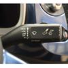 volkswagen the-beetle 2017 CFJ1469529 image 11