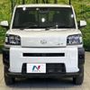 daihatsu taft 2022 CFJ1649665 image 14