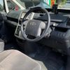 toyota voxy 2011 -TOYOTA--Voxy DBA-ZRR70G--ZRR70-0431862---TOYOTA--Voxy DBA-ZRR70G--ZRR70-0431862- image 17