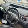 toyota voxy 2012 -TOYOTA--Voxy DBA-ZRR70W--ZRR70-0509161---TOYOTA--Voxy DBA-ZRR70W--ZRR70-0509161- image 11