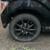 suzuki wagon-r 2017 CFJ1820367 image 6