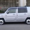 daihatsu naked 2001 quick_quick_LA-L760S_L760S-0014743 image 11