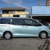 toyota noah 2014 -TOYOTA--Noah ZWR80G--0028258---TOYOTA--Noah ZWR80G--0028258- image 26