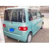 daihatsu tanto 2004 -DAIHATSU--Tanto CBA-L350S--L350S-0045544---DAIHATSU--Tanto CBA-L350S--L350S-0045544- image 3