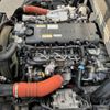 isuzu elf-truck 2020 GOO_NET_EXCHANGE_0541786A30250709W008 image 46