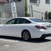 toyota crown 2018 -TOYOTA--Crown 6AA-AZSH20--AZSH20-1014687---TOYOTA--Crown 6AA-AZSH20--AZSH20-1014687- image 15