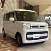 suzuki spacia 2018 quick_quick_MK53S_MK53S-156810 image 3