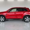 mitsubishi rvr 2019 quick_quick_5BA-GA4W_GA4W-5200247 image 3