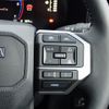 toyota land-cruiser-250 2024 CFJ1749182 image 31
