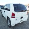 honda z 1999 CFJ0670126 image 3
