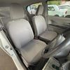 subaru pleo-plus 2015 CFJ1749168 image 18