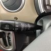 suzuki alto-lapin 2009 -SUZUKI--Alto Lapin DBA-HE22S--HE22S-136959---SUZUKI--Alto Lapin DBA-HE22S--HE22S-136959- image 25