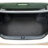 toyota mark-x 2013 quick_quick_DBA-GRX130_GRX130-6080591 image 14